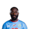 Foto de A. Masuaku