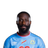 Foto de A. Masuaku