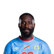 Foto de Arthur Masuaku