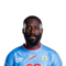 Foto de A. Masuaku
