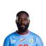 Foto de A. Masuaku