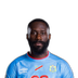 Foto de A. Masuaku