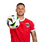 Foto de M. Arnautovic