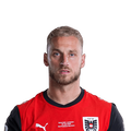 Foto de M. Arnautovic