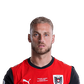 Foto de M. Arnautovic