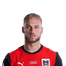 Foto de M. Arnautovic