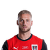 Foto de M. Arnautovic