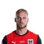 Foto de M. Arnautovic