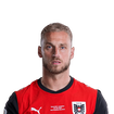 Foto de Marko Arnautović