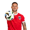 Foto de Arnautovic