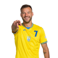 Foto de A. Yarmolenko