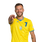 Foto de A. Yarmolenko