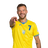 Foto de A. Yarmolenko