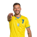 Foto de A. Yarmolenko