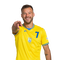 Foto de A. Yarmolenko