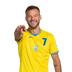Foto de A. Yarmolenko