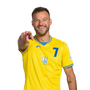 Foto de A. Yarmolenko