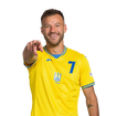 Foto de A. Yarmolenko