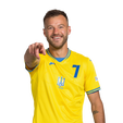 Foto de A. Yarmolenko