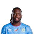Foto de A. Wan-Bissaka