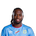 Foto de A. Wan-Bissaka