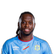 Foto de Aaron Wan-Bissaka