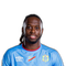 Foto de A. Wan-Bissaka