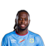Foto de A. Wan-Bissaka