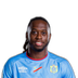 Foto de A. Wan-Bissaka