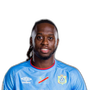 Foto de A. Wan-Bissaka