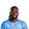 Foto de A. Wan-Bissaka