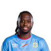 Foto de A. Wan-Bissaka