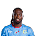 Foto de A. Wan-Bissaka