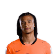 Foto de N. Aké