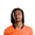 Foto de N. Aké