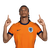 Foto de N. Aké