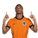 Foto de N. Aké