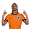 Foto de N. Aké