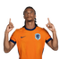 Foto de Jugador