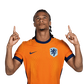 Foto de N. Aké