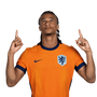 Foto de N. Aké