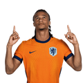 Foto de N. Aké