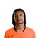 Foto de N. Aké