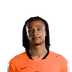 Foto de N. Aké