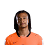 Foto de N. Aké