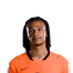 Foto de N. Aké