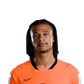 Foto de N. Aké