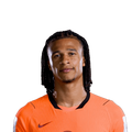 Foto de N. Aké