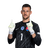Foto de M. Dúbravka