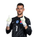Foto de M. Dúbravka